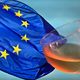 L'UE compte actuellement 27 États membres et possède 24 langues officielles. Secteur de notre région qui en bénéficie, la culture du vin.