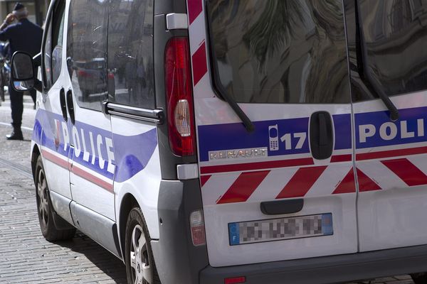 Deux individus ont tiré à la kalachnikov sur les clients d'une pizzeria dans le 14ème arrondissement de Marseille hier soir