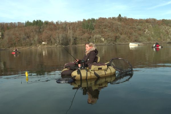 Connaissez-vous le Flotte Tube ?