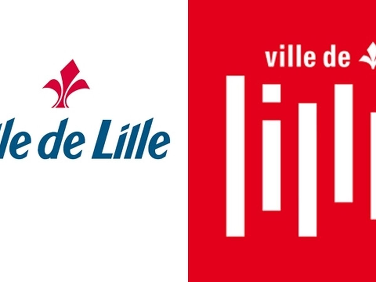 ville de lille