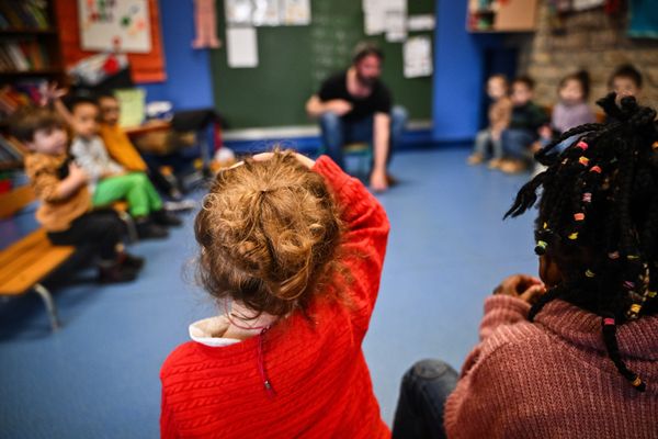 Pour l'heure, 21 suppressions de postes, 11 ouvertures de classes et 36 fermetures sont prévues.