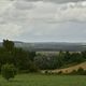 Nuages sur notre après-midi, avec des averses pouvant être orageuses