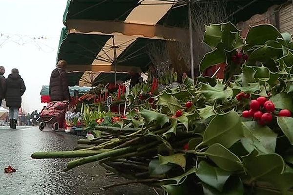 Réveillon du 31 décembre à Dijon : on a testé pour vous Faux gras