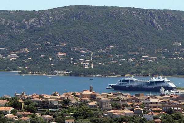 Les compagnies maritimes doivent à nouveau déposer leurs offres pour la desserte transitoire des ports de Propriano et Porto-Vecchio le 27 janvier. 