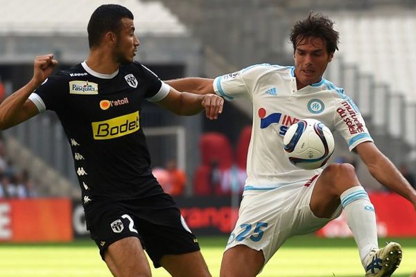 FBL-FRA-LIGUE1-MARSEILLE-ANGERS
