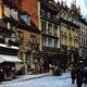 Les rues de Besançon se remettent en mouvement grâce à l'intelligence articielle.