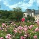 Découverte des principales abbayes de l'Aisne, l'Oise et le Somme.