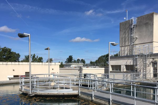 Les services de l'eau de l'ensemble de l'agglomération toulousaine vont être gérés par un seul opérateur à partir de 2020.