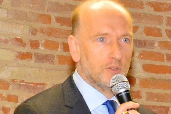 La maire de St Jory Thierry Fourcassier, contre attaque et porte des accusations à son tour de harcèlement moral contre Thierry Brugère De nouvelles élections sont prévues le 3 et 10 décembre.