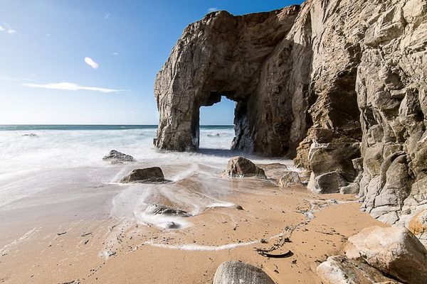 Quiberon