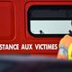 Illustration. Un jeune homme de 22 ans est décédé après un accident de la route sur la commune de Mésigny (Haute-Savoie), ce vendredi 12 avril.