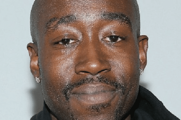 Le rappeur Freddie Gibbs a été interpellé à Toulouse, juste avant son concert au Rex.