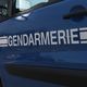 La gendarmerie recherche toujours activement l'auteur des tirs sur un homme à Dun-sur-Auron.