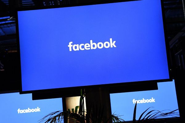 Facebook étend ses prérogatives à la vente en ligne - Photo d'illustration 