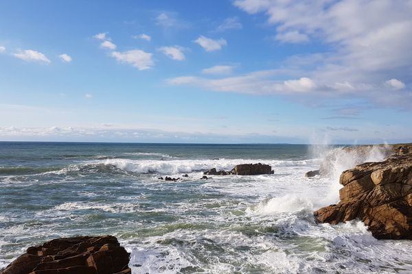 Quiberon