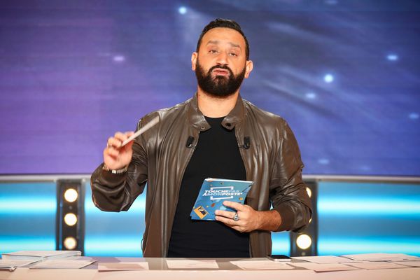 Cyril Hanouna ne pourra pas célébrer la vanne, à Vannes