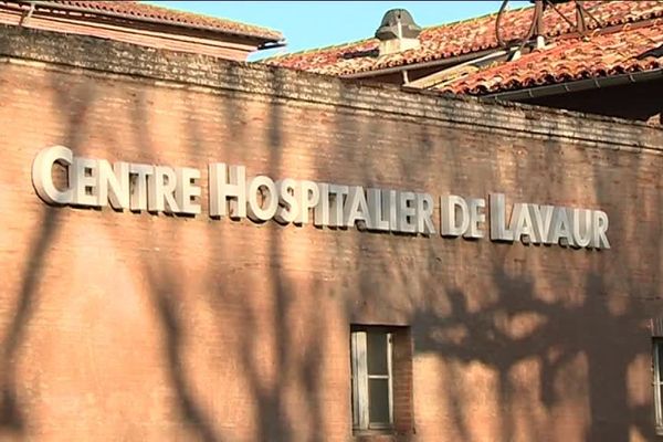 Après plus d'un moins de grève, le personnel de l'hôpital de Lavaur a obtenu des avancées