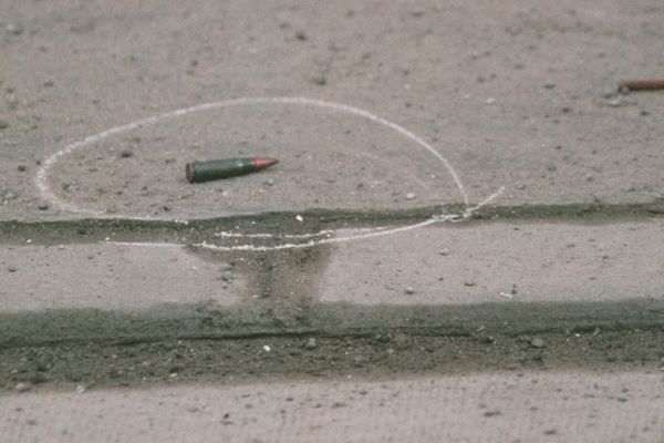 Depuis 10 ans, les faits divers avec armes à feu, à Toulouse, explosent.