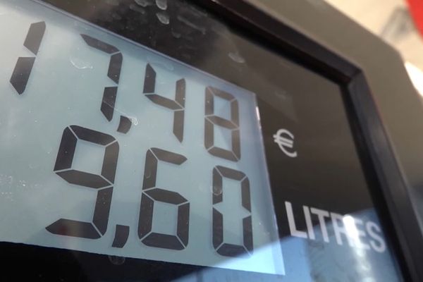 Carburant et prix à la pompe : des marges abusives ?