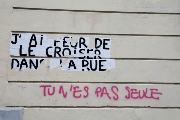 Les violences faites aux femmes tuent, mais les survivantes doivent aussi se remettre de divers traumatismes.