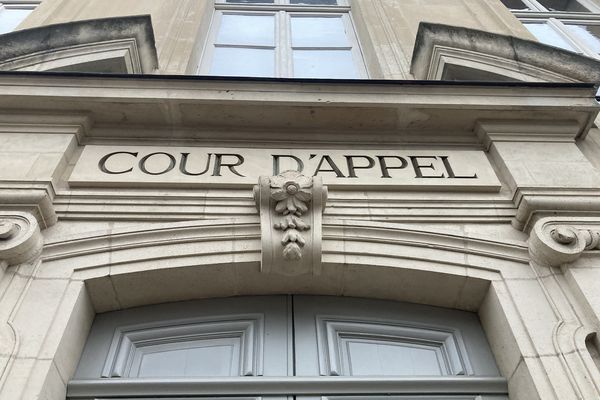 cour d'appel de Nancy