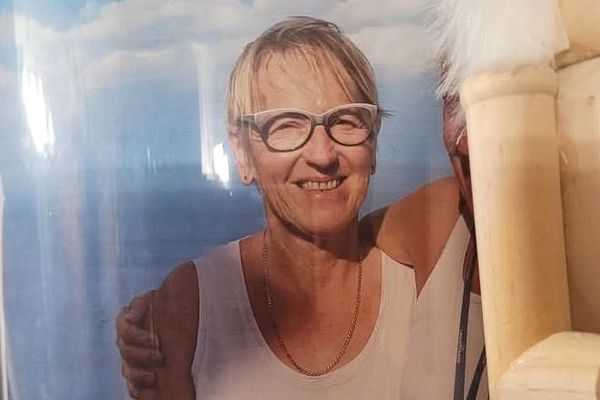 La gendarmerie des Vosges lance un appel à témoins suite à la disparition inquiétante de Françoise Husson, 74 ans, dimanche 29 décembre 2024 vers 17 heures.