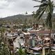 Au lendemain du passage du Cyclone Chido sur l'archipel de Mayotte, les dégâts sont considérables. Selon le ministère de l'Intérieur, 70% des habitants ont été gravement touchés.