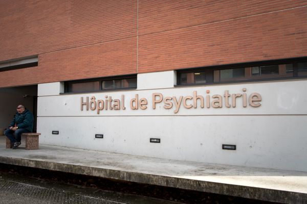 Dans la nuit du 6 au 7 novembre, au CHU de Purpan (Toulouse), le patient a quitté l’unité de soins psychiatriques à l’insu des équipes soignantes.