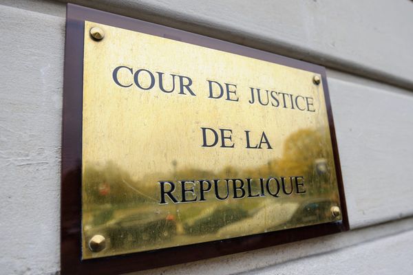 La Cour de justice de la République va juger Jean-Jacques Urvoas