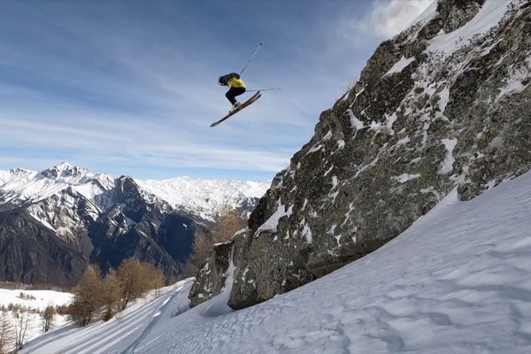 Comment limiter l'impact des sports outdoor de montagne sur l'environnement ?