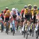 Lors de la deuxième étape du Critérium, les cyclistes s'affronteront sur une distance de 142 km entre Gannat (Allier) et le col de la Loge (Loire).