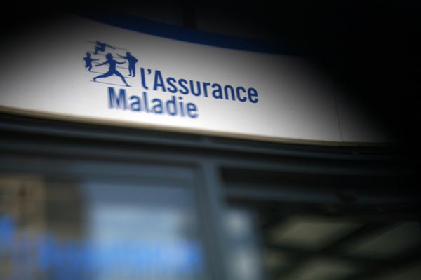 L'Aude détient le record de fraudes à l'assurance maladie en 2023, enregistrant une hausse de 181 % des montants détectés.