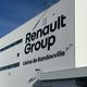 Le site de Sandouville Renault Group a été retenu pour fabriquer les FlexEvan, nouveau véhicule dernier cri de la marque. 550 embauches ont été annoncées ce vendredi 29 mars 2024.