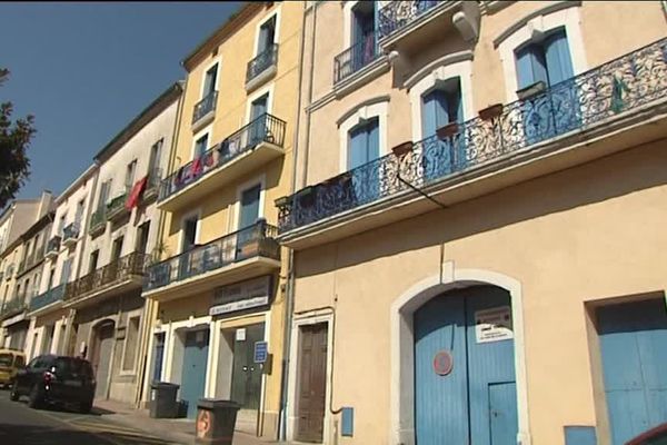 Le rapport de l'autopsie pratiquée sur le corps du petit garçon décédé en août 2013, boulevard Gambetta, à Béziers, révèlait de multiples coups, fractures, brûlures et morsures.