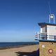 Langrune-sur-Mer fait partie des sept communes normandes où la baignage est "à éviter", selon l'étude de l'association Eau & Rivières de Bretagne.