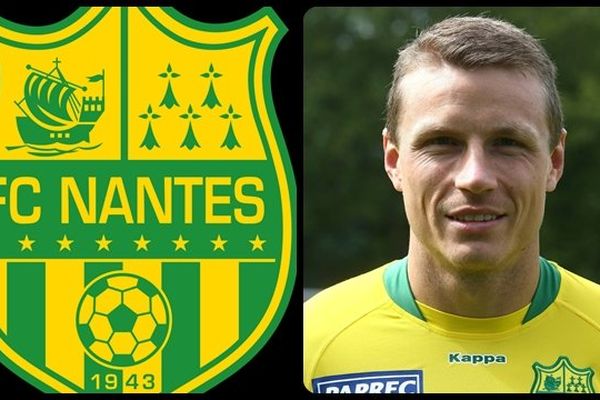 Le FC Nantes perd une nouvelle manche dans le feuilleton Michael Gravgaard