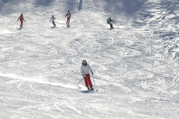 Aucun accord n'a pu être trouvé entre les deux stations.