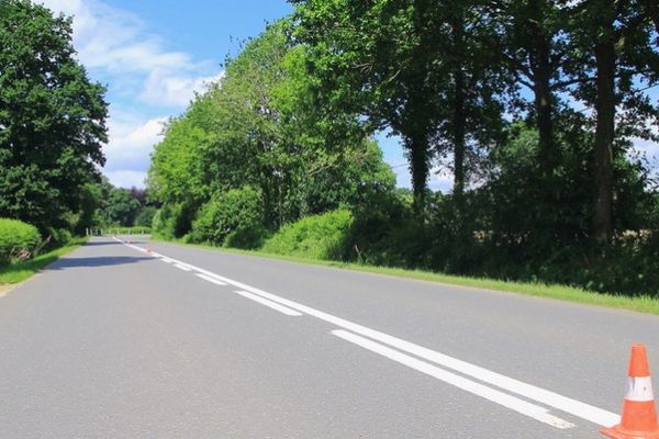 La nouvelle majorité départementale socialiste et écologiste a choisi d'abandonner les projets de contournement routier de Vitré, Fougères et Châteaubourg. 