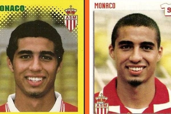 Formé au club argentin de Platense, Trezeguet avait accédé au statut international à Monaco avant d'être transféré en Italie, où il est resté dix ans à la Juventus Turin.