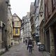 Rouen accède à la quatrième place du baromètre établi par Meilleurtaux et Météojob tandis que Caen atteint la dixième place.