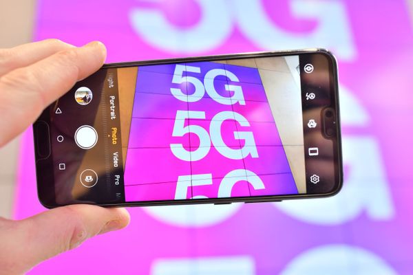 5G bonnes ou mauvaises ondes ? 