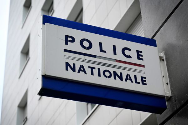 Les policiers sont intervenus dans la nuit de samedi 25 juin à dimanche 26 juin 2022 pour le meurtre d'une femme de 26 ans à Narbonne.