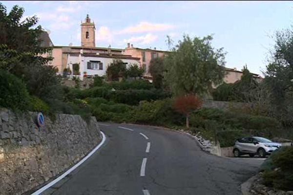 A Mougins (Alpes-maritimes), sans PPRI, les franchises ont triplé