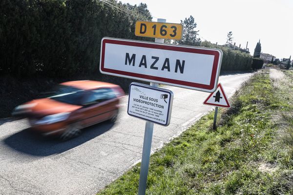 C'est un procès hors norme sur l'affaire des viols de Mazan qui se tiendra à Avignon en 2024.