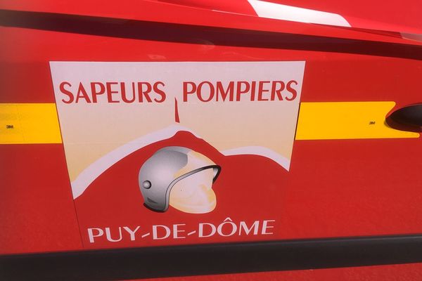 Le nombre de morts dans des accidents de la route est en forte augmentation sur les routes du Puy-de-Dôme. 