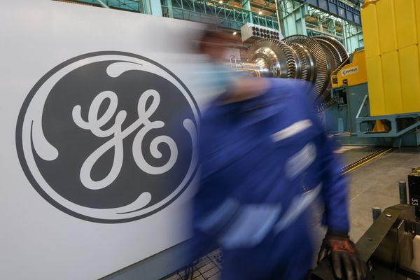 General Electric est soupçonnée de blanchiment de fraude fiscale aggravée.