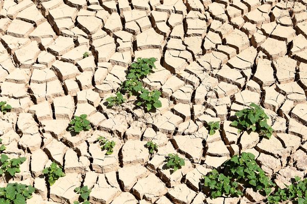 Un arrêté de reconnaissance de catastrophe naturelle sécheresse et inondations concernant les communes d’Aubière, d’Orcet et de Saint-Saturnin dans le  Puy-de-Dôme a été publié au Journal Officiel le 15 décembre 2017.Les assurés ont 10 jours à compter de cette date pour se manifester auprès de leur assurance. 