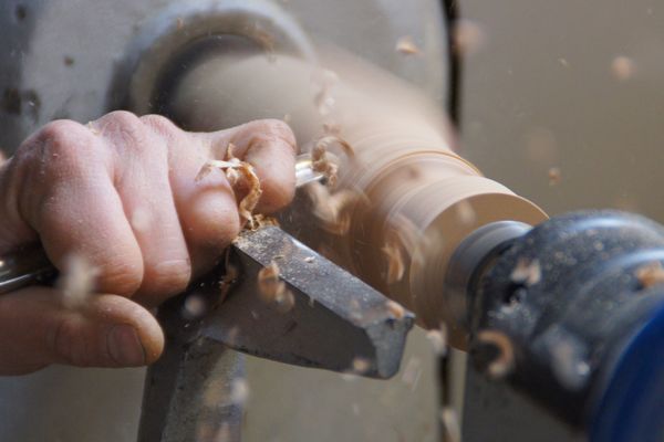 Pour les petits chantiers, pourquoi les communes ne se tourneraient-elles pas vers les artisans de proximité ?