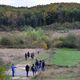 Depuis 2015, Sivens appartient au passé. Le projet de barrage a été abandonné suite à la mort dramatique de Rémi Fraïsse dans le département du Tarn