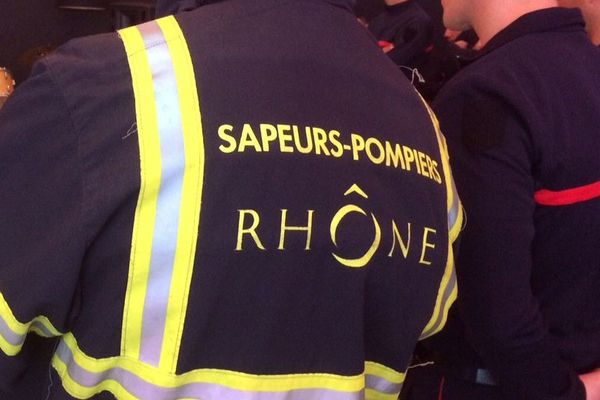 Un accident entre une voiture et une trottinette a fait 2 blessés à Lyon, samedi 4 janvier dans le 2e arrondissement.